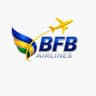 BFB AVIATION ADVISORY