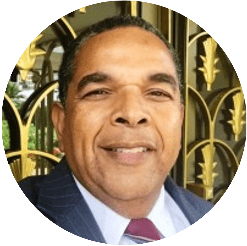 Julio C. B. Souza